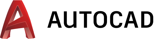 6a00d83452464869e201bb08cc6e18970d