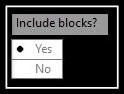 Change multiple objects to ByLayer Effortlessly - image 4