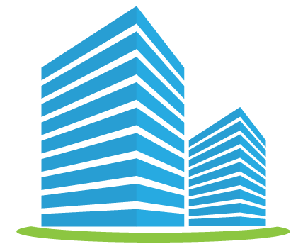 building-logo-design-free-download