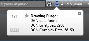 How to Reduce Size and Increase Performance of AutoCAD Drawings - image 4