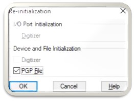 Create Custom Keyboard Shortcuts in AutoCAD - image 7