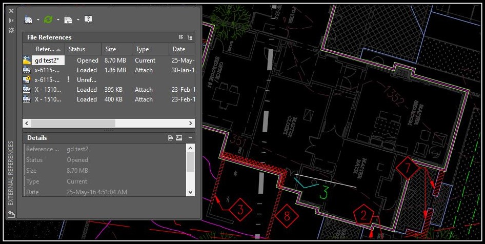 Change multiple objects to ByLayer Effortlessly - image 5