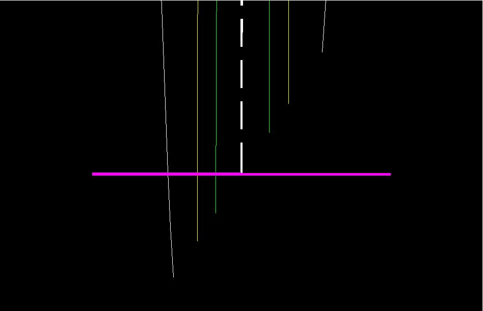 How to Trim and Extend with Only One Command - image 1