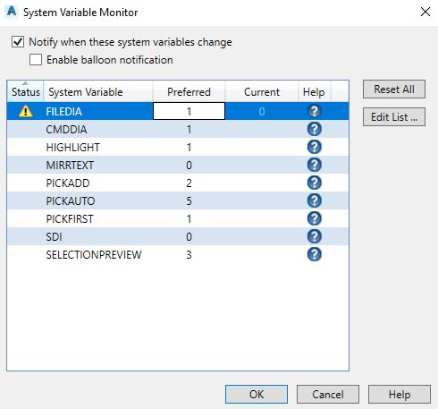 Enter name of drawing Uninstall AutoCAD - image 3