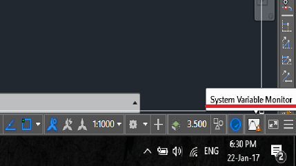 Enter name of drawing Uninstall AutoCAD - image 2