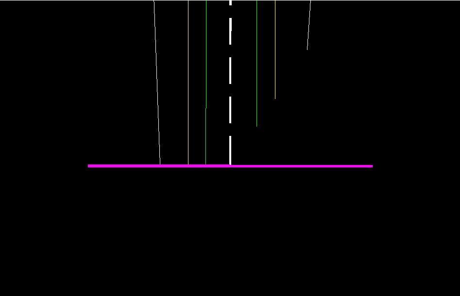 How to Trim and Extend with Only One Command - image 3