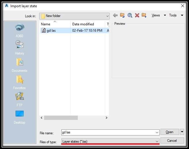 Layer States, EASY Job What is Layer States and how to use them - image 9