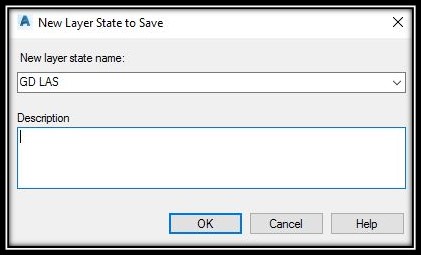 Layer States, EASY Job What is Layer States and how to use them - image 6