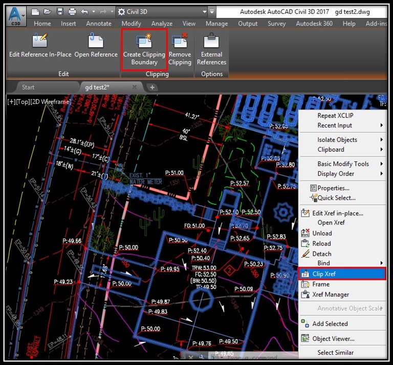 Additional EXTRAS with Xrefs What options do we have - image 3