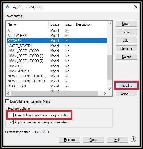 Layer States, EASY Job What is Layer States and how to use them - image 8