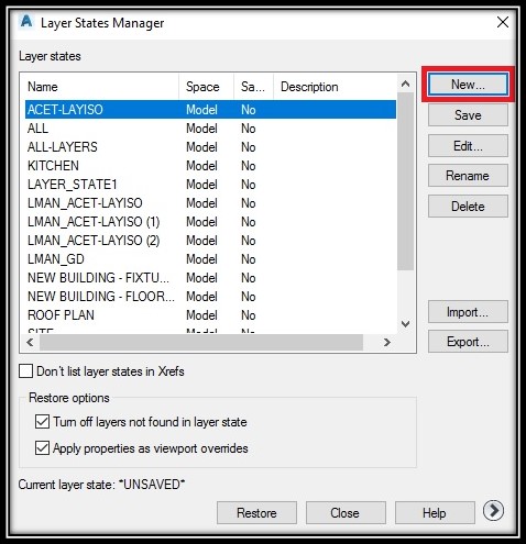 Layer States, EASY Job What is Layer States and how to use them - image 5