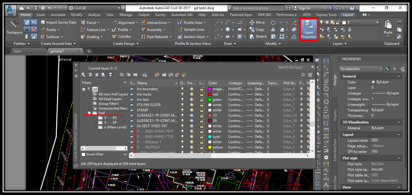 Additional EXTRAS with Xrefs What options do we have - image 1