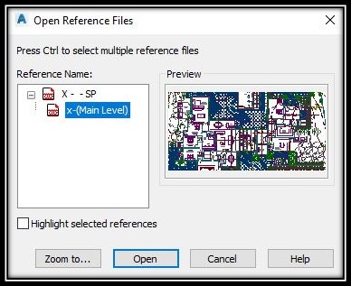 Nested ref select.JPG