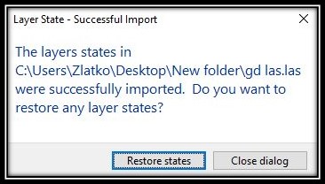 Layer States, EASY Job What is Layer States and how to use them - image 10