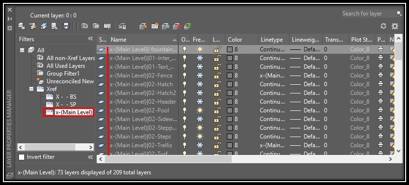 Additional EXTRAS with Xrefs What options do we have - image 2