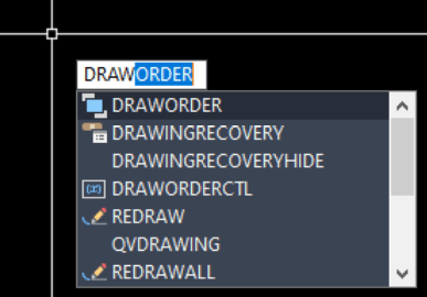 Streamlining Workflows: Dynamic Input Essentials in AutoCAD - image 1
