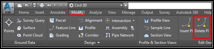 Remove Polyline Vertexes - image 1
