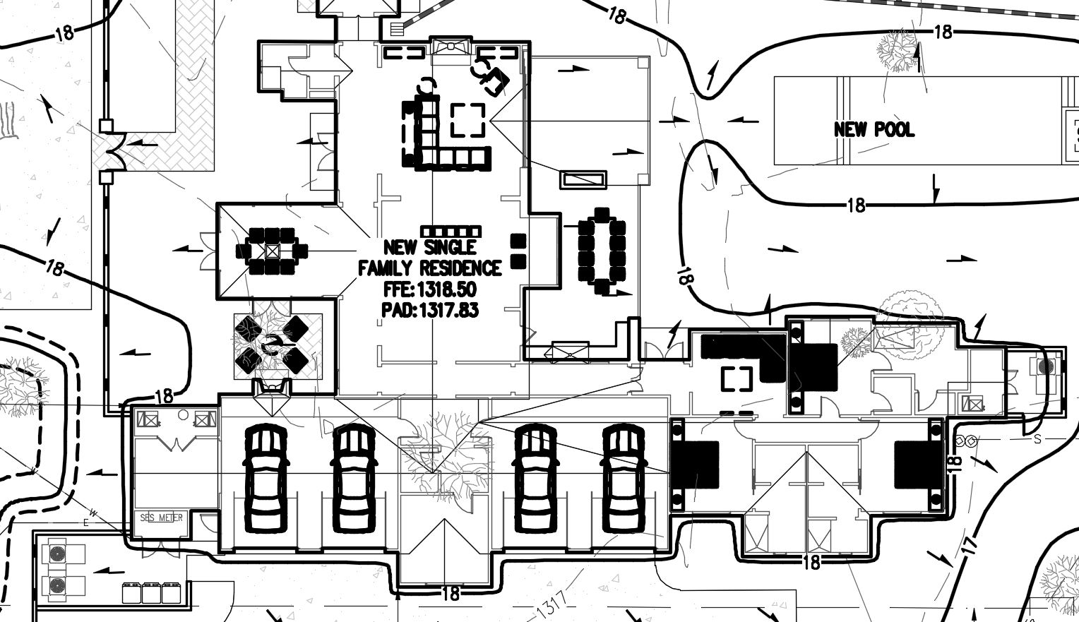 Avoid These Common Mistakes When Using Xrefs in AutoCAD - image 1