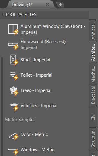 AutoCAD Blocks: How to Improve Productivity and Efficiency - image 7