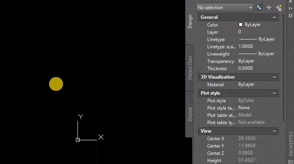 how to draw multiple parallel polylines in autocad