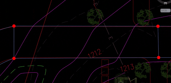 Boost Productivity with AutoCAD Grip Manipulation - image 3