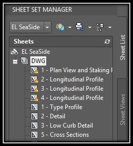 No:1 AutoCAD Secret - image 1