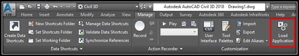 Accelerate Your Work with AutoLISP - image 2