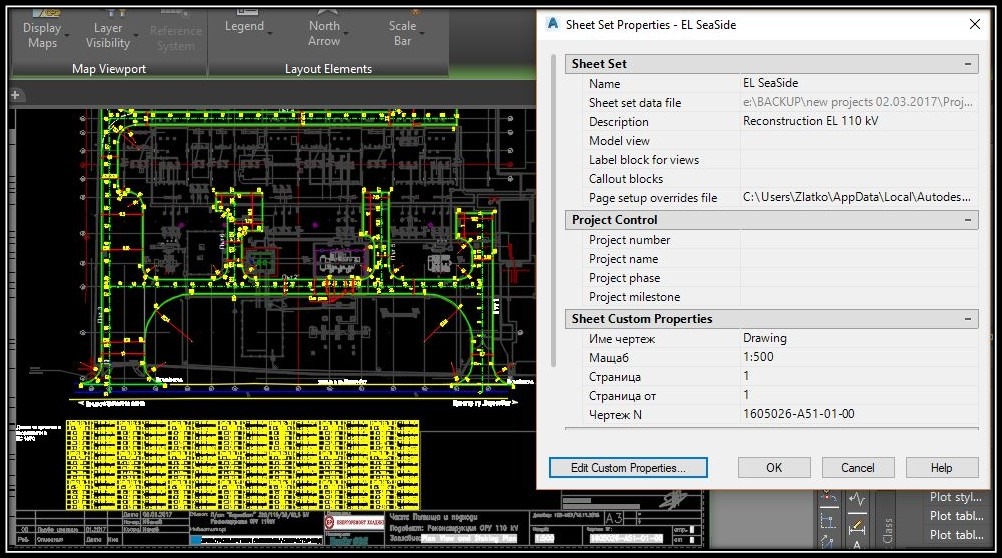 No:1 AutoCAD Secret - image 2