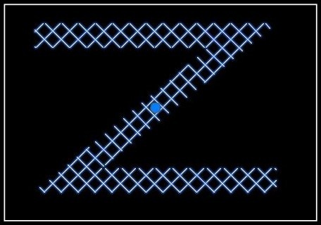 Reshape Associative Hatches - image 2