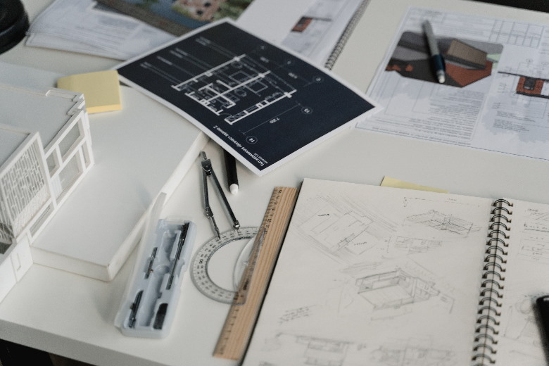 AutoCAD Blocks: How to Improve Productivity and Efficiency - image 2