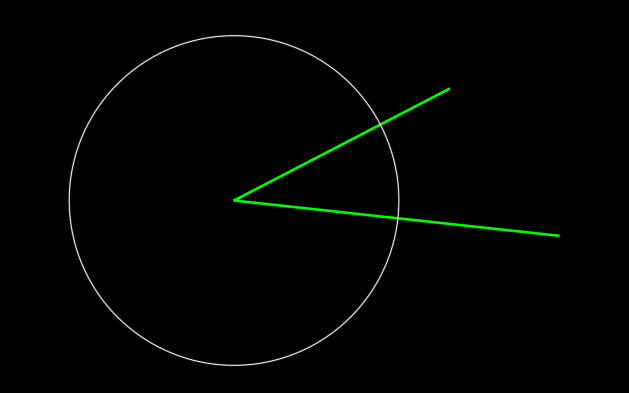 AutoCAD Arc Tricks - image 1