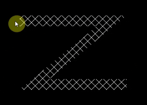 Reshape Associative Hatches - image 4