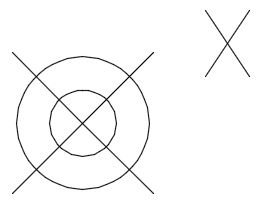 Create Coordinate Labels in AutoCAD with Attribute Definitions - image 3