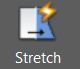 Create Coordinate Labels in AutoCAD with Attribute Definitions - image 7