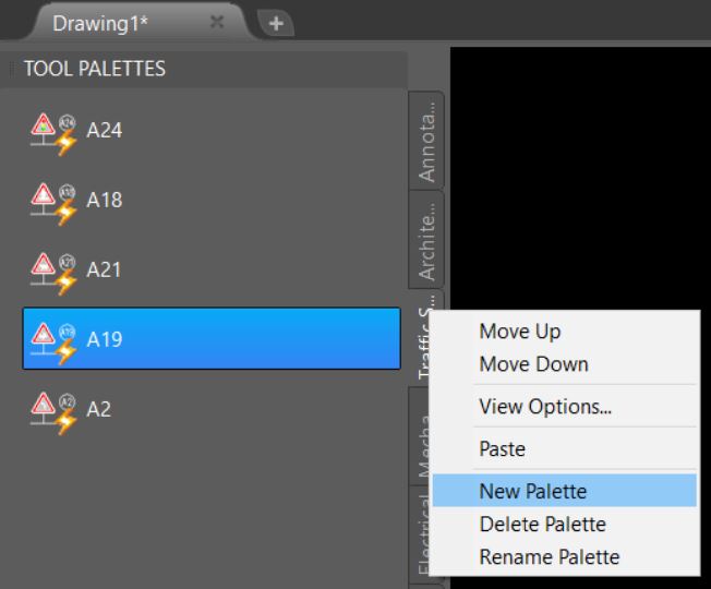 AutoCAD Blocks: How to Improve Productivity and Efficiency - image 8