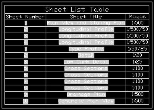 No:1 AutoCAD Secret - image 6