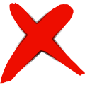 Purge Multiple CAD Files - image 1