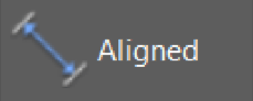 How to Measure the Distance and Angle Between 2 Points in AutoCAD - image 2