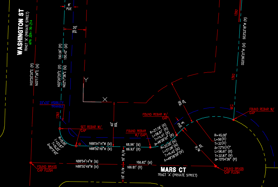 Understanding the Coordinate Systems in AutoCAD - image 3