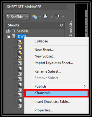 No:1 AutoCAD Secret - image 4