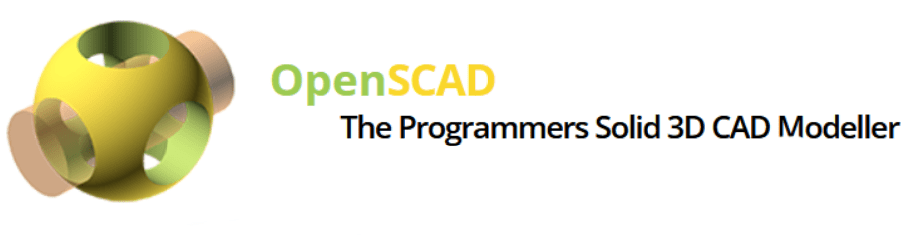 Best Free AutoCAD Alternatives in One place - image 4