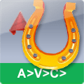 Maximize Your Efficiency in AutoCAD and BricsCAD with the A>V>C> Plugin - image 1