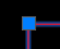 Boost Productivity with AutoCAD Grip Manipulation - image 1