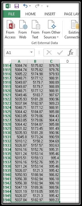 How to Find and Remove Duplicates in Excel - image 1