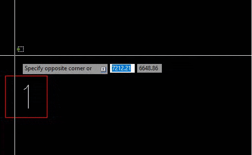 Make Text in Block Attributes Invisible/Visible - image 3