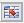 Find and Filter unique Values in Excel - image 3