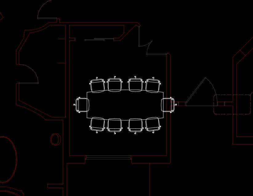 How to Modify Block Definition in AutoCAD - image 5