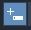 Streamlining Workflows: Dynamic Input Essentials in AutoCAD - image 2