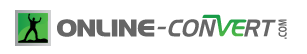 Convert DWG file to Older Version - image 5
