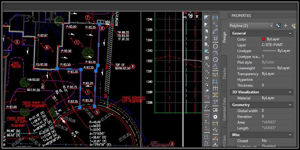 Copy to Xref - image 1